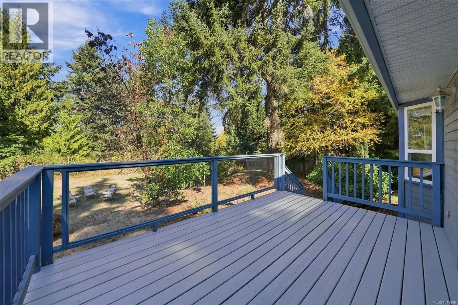 821 Shorewood Dr - 27