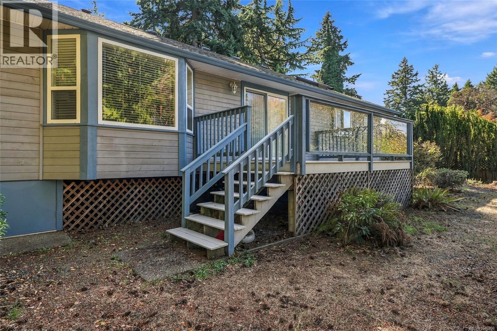 821 Shorewood Dr - 30