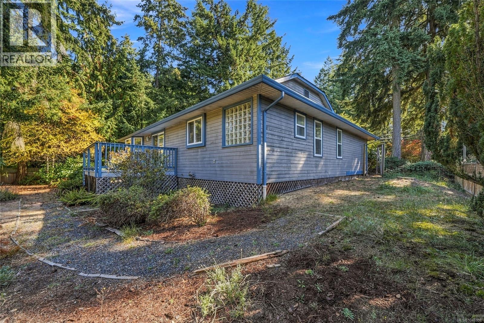 821 Shorewood Dr - 31
