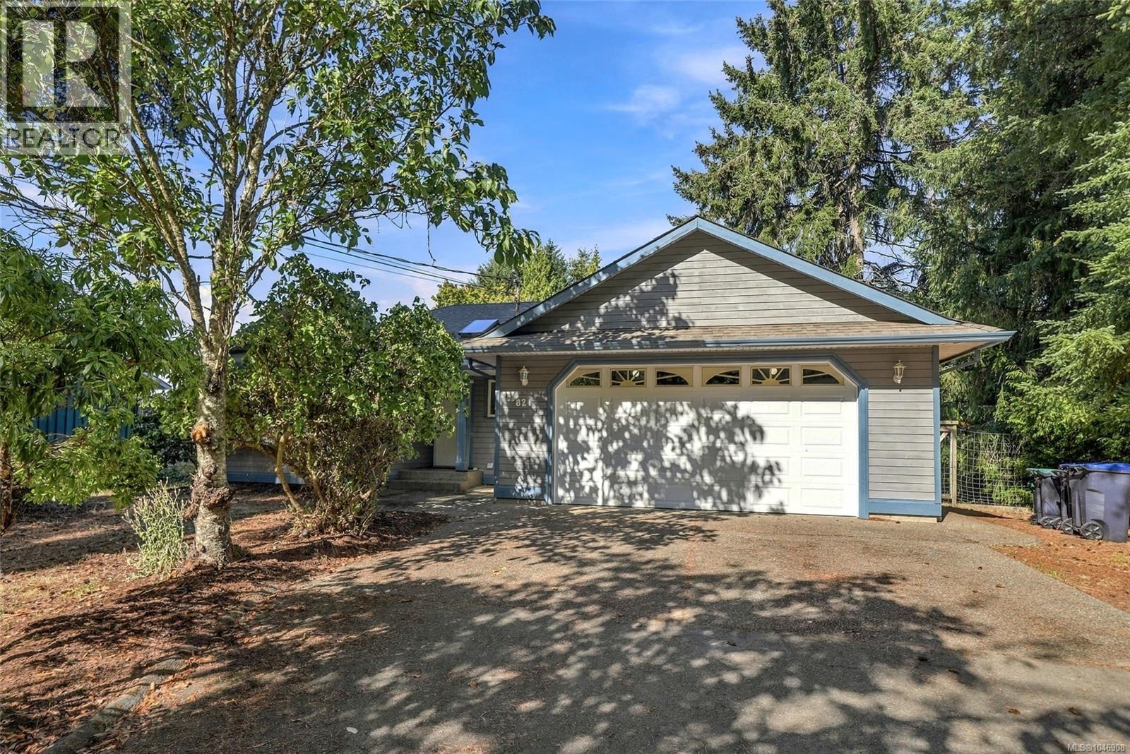 821 Shorewood Dr - 39