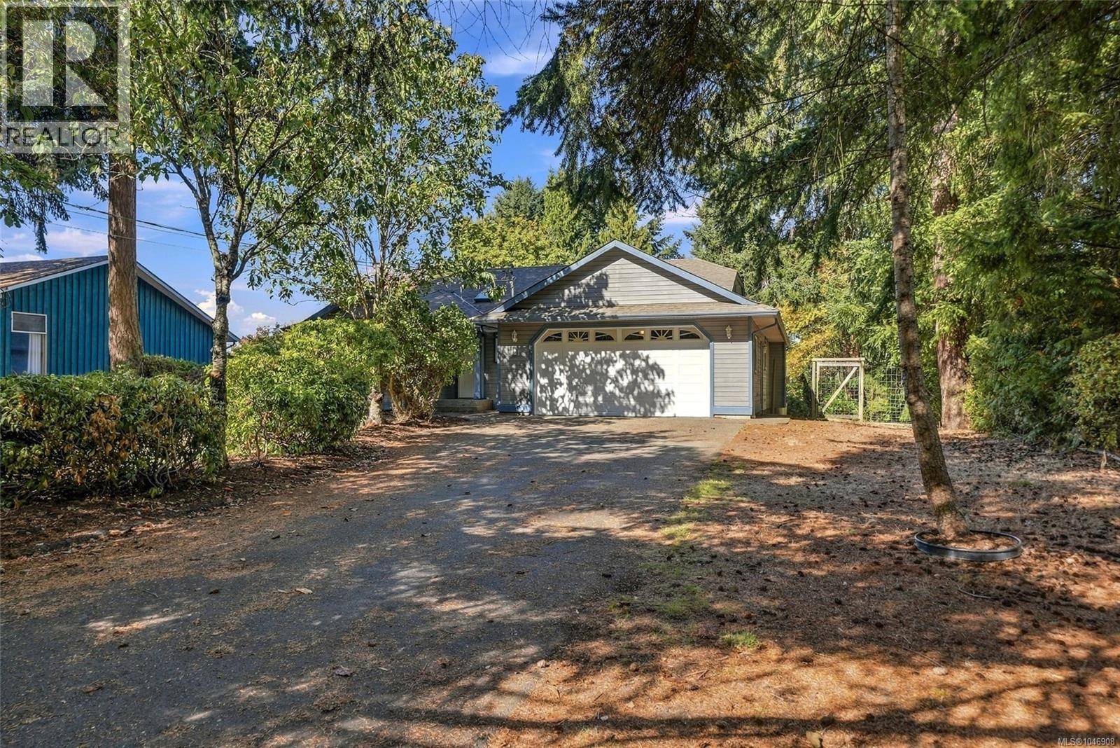 821 Shorewood Dr - 40