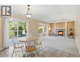 821 Shorewood Dr, Parksville, BC V9P1S1 Photo 12