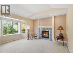 821 Shorewood Dr, Parksville, BC V9P1S1 Photo 13