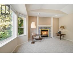 821 Shorewood Dr, Parksville, BC V9P1S1 Photo 14