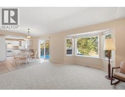 821 Shorewood Dr, Parksville, BC V9P1S1 Photo 15