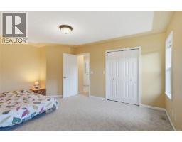 821 Shorewood Dr, Parksville, BC V9P1S1 Photo 16