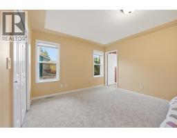 821 Shorewood Dr, Parksville, BC V9P1S1 Photo 17