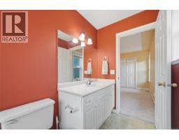 821 Shorewood Dr, Parksville, BC V9P1S1 Photo 19