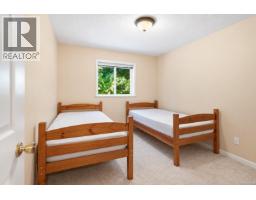 821 Shorewood Dr, Parksville, BC V9P1S1 Photo 20