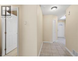 821 Shorewood Dr, Parksville, BC V9P1S1 Photo 21