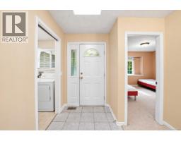 821 Shorewood Dr, Parksville, BC V9P1S1 Photo 22