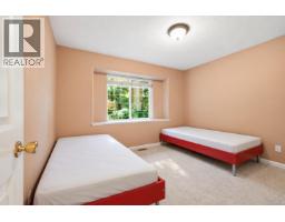 821 Shorewood Dr, Parksville, BC V9P1S1 Photo 23