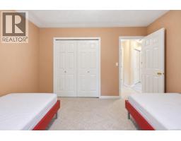 821 Shorewood Dr, Parksville, BC V9P1S1 Photo 24