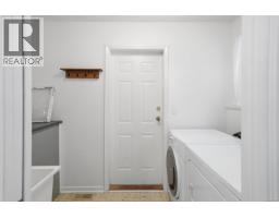 821 Shorewood Dr, Parksville, BC V9P1S1 Photo 25