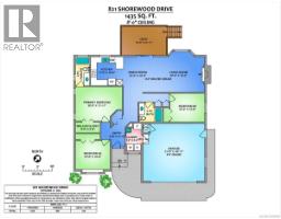 821 Shorewood Dr, Parksville, BC V9P1S1 Photo 26
