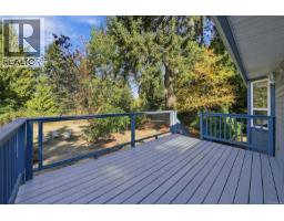 821 Shorewood Dr, Parksville, BC V9P1S1 Photo 27