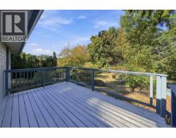 821 Shorewood Dr, Parksville, BC V9P1S1 Photo 28