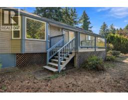 821 Shorewood Dr, Parksville, BC V9P1S1 Photo 30