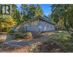 821 Shorewood Dr, Parksville, BC V9P1S1 Photo 31