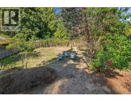 821 Shorewood Dr, Parksville, BC V9P1S1 Photo 32