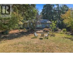 821 Shorewood Dr, Parksville, BC V9P1S1 Photo 33