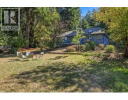 821 Shorewood Dr, Parksville, BC V9P1S1 Photo 34