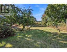821 Shorewood Dr, Parksville, BC V9P1S1 Photo 35