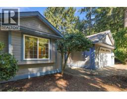 821 Shorewood Dr, Parksville, BC V9P1S1 Photo 36