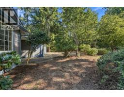 821 Shorewood Dr, Parksville, BC V9P1S1 Photo 37