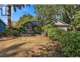 821 Shorewood Dr, Parksville, BC V9P1S1 Photo 38