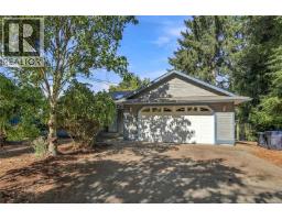 821 Shorewood Dr, Parksville, BC V9P1S1 Photo 39