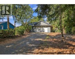 821 Shorewood Dr, Parksville, BC V9P1S1 Photo 40