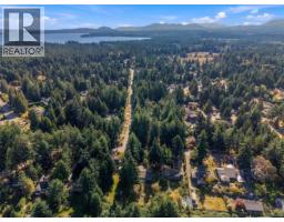 821 Shorewood Dr, Parksville, BC V9P1S1 Photo 41