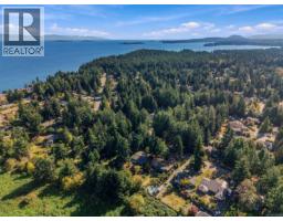 821 Shorewood Dr, Parksville, BC V9P1S1 Photo 42