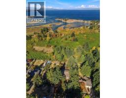 821 Shorewood Dr, Parksville, BC V9P1S1 Photo 43