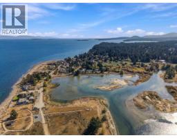 821 Shorewood Dr, Parksville, BC V9P1S1 Photo 44