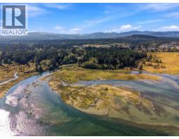 821 Shorewood Dr, Parksville, BC V9P1S1 Photo 45