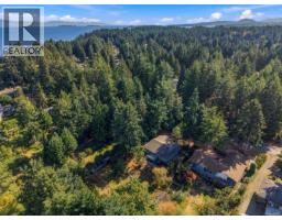 821 Shorewood Dr, Parksville, BC V9P1S1 Photo 46