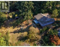 821 Shorewood Dr, Parksville, BC V9P1S1 Photo 47