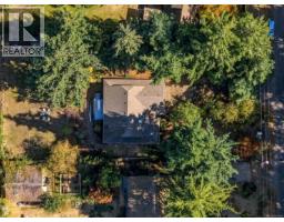 821 Shorewood Dr, Parksville, BC V9P1S1 Photo 48