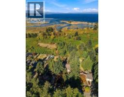 821 Shorewood Dr, Parksville, BC V9P1S1 Photo 49