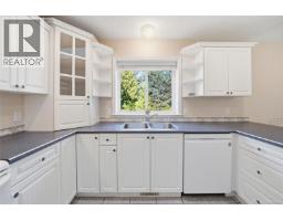 Primary Bedroom - 821 Shorewood Dr, Parksville, BC V9P1S1 Photo 8