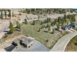 2707 Peregrine Way Lot# 19, Merritt, BC V1K1B8 Photo 10