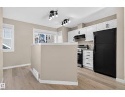 #22 8304 11 Av Sw, Edmonton, AB T6X1J8 Photo 9