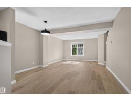 #22 8304 11 Av Sw, Edmonton, AB T6X1J8 Photo 15