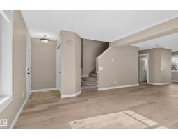 #22 8304 11 Av Sw, Edmonton, AB T6X1J8 Photo 19