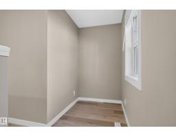 #22 8304 11 Av Sw, Edmonton, AB T6X1J8 Photo 14