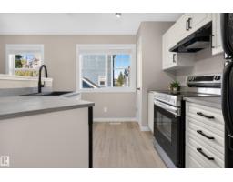 #22 8304 11 Av Sw, Edmonton, AB T6X1J8 Photo 11