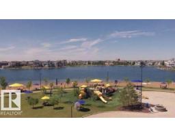 #22 8304 11 Av Sw, Edmonton, AB T6X1J8 Photo 35
