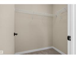 #22 8304 11 Av Sw, Edmonton, AB T6X1J8 Photo 27